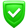 Certificazione sicura