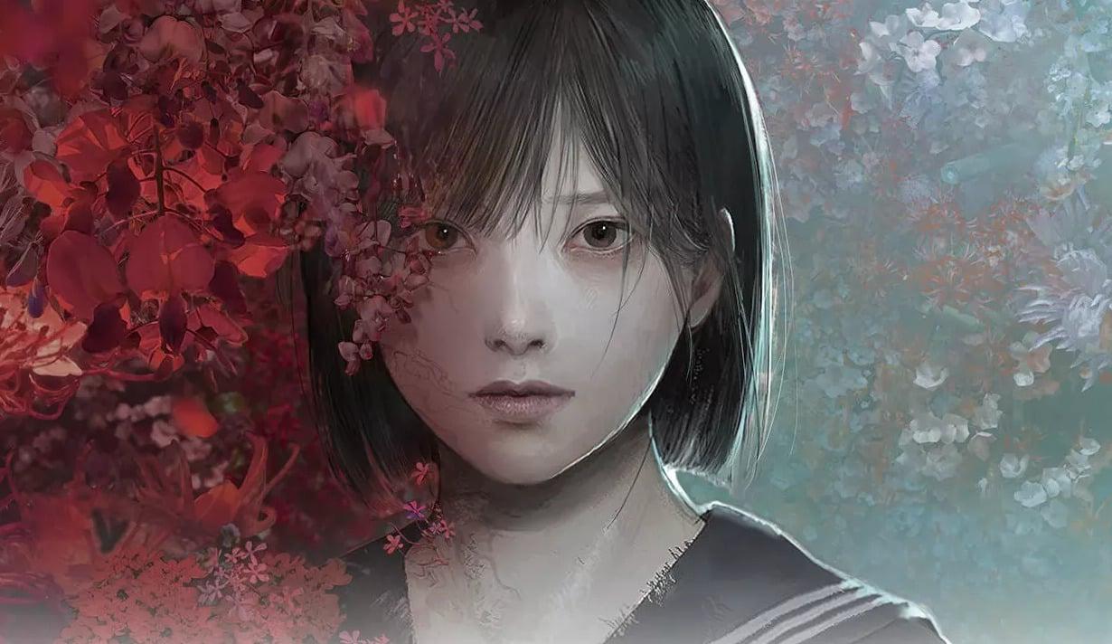 Silent Hill F le nebbie di Konami si diradano e l'orrore torna a splendere