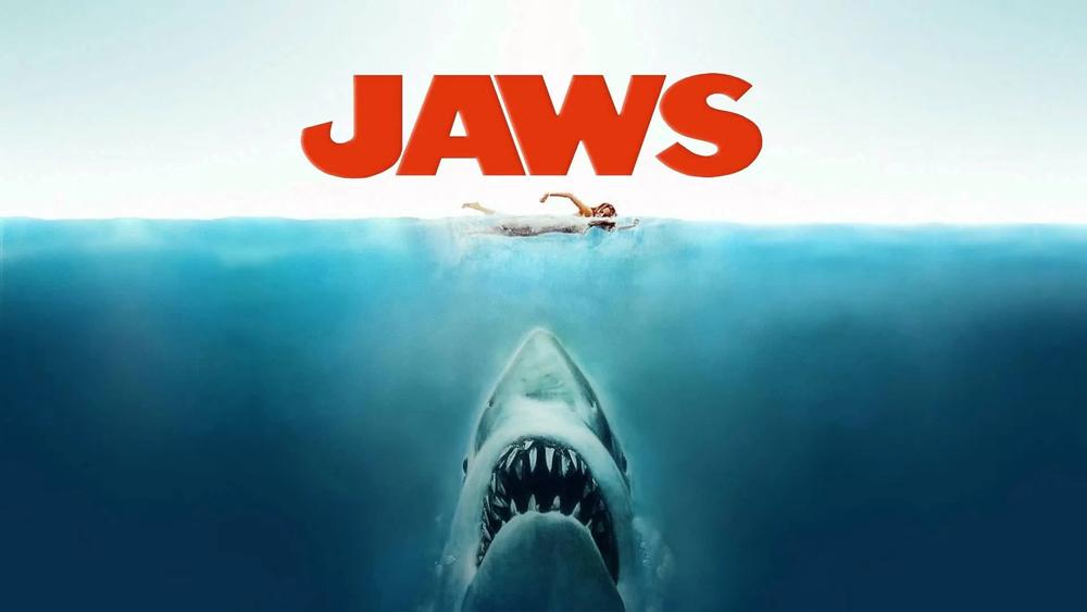 Jaws, pinne all'orizzonte per un titolo sorprendente!
