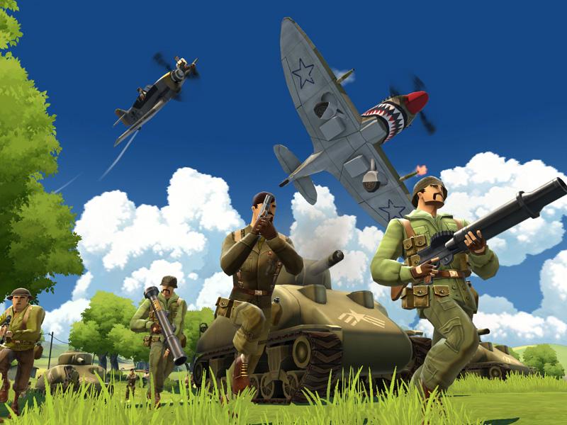 Article image