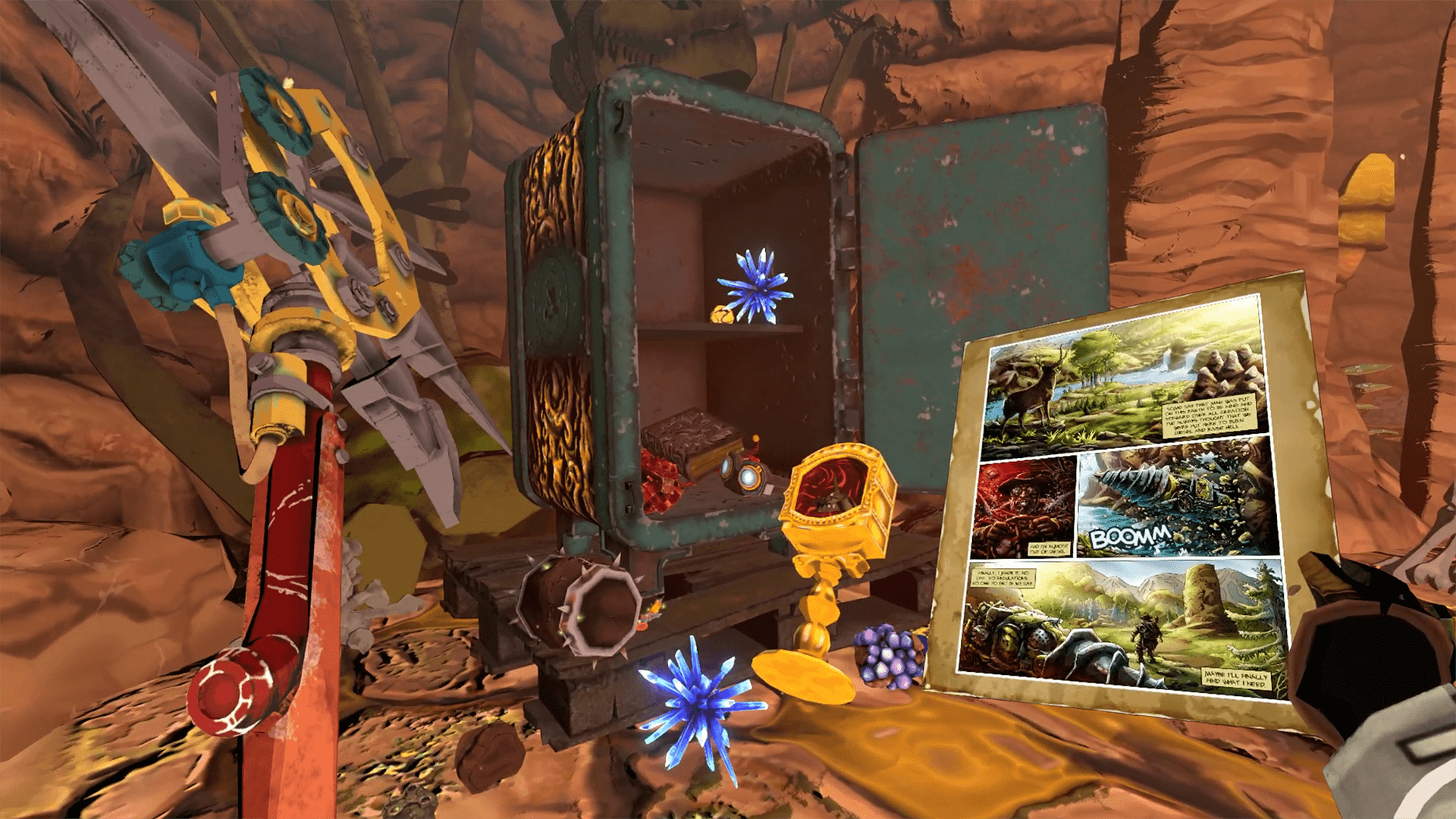 Article image
