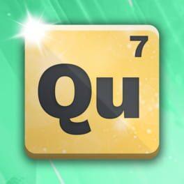 Cube - Copertina ufficiale del gioco disponibile - Gaming marketplace italiano - The Games Market