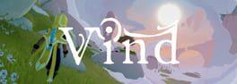 Vind - Copertina ufficiale del gioco disponibile - Gaming marketplace italiano - The Games Market