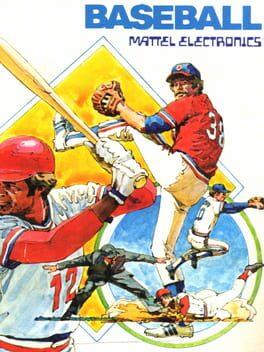 World Championship Baseball - Copertina ufficiale del gioco disponibile - Gaming marketplace italiano - The Games Market