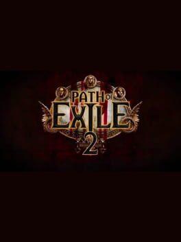 Path of Exile 2 - Copertina ufficiale del gioco disponibile - Gaming marketplace italiano - The Games Market