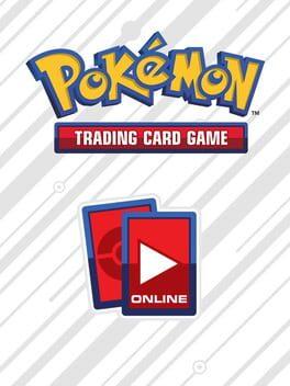 Pokémon Trading Card Game Online - Copertina ufficiale del gioco disponibile - Gaming marketplace italiano - The Games Market