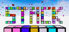 Stack - Copertina ufficiale del gioco disponibile - Gaming marketplace italiano - The Games Market