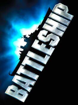 Battleship - Copertina ufficiale del gioco disponibile - Gaming marketplace italiano - The Games Market
