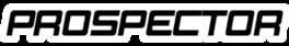 Prospector - undefined - Immagine originale della copertina - The Games Market