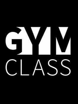 Gym Class VR - Copertina ufficiale del gioco disponibile - Gaming marketplace italiano - The Games Market