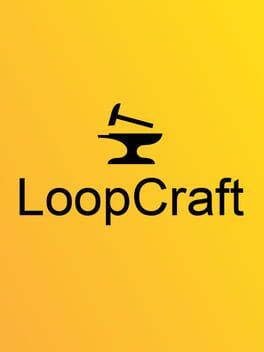 Loop Craft - Copertina ufficiale del gioco disponibile - Gaming marketplace italiano - The Games Market
