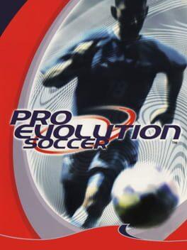 Pro Evolution Soccer - Copertina ufficiale del gioco disponibile - Gaming marketplace italiano - The Games Market