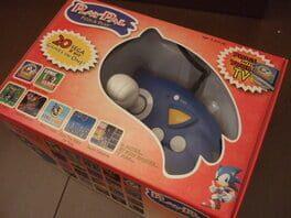 PlayPal Plug & Play - Copertina ufficiale del gioco disponibile - Gaming marketplace italiano - The Games Market