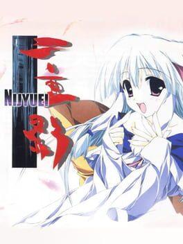Nijuuei - Copertina ufficiale del gioco disponibile - Gaming marketplace italiano - The Games Market