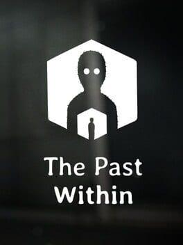 The Past Within - Copertina ufficiale del gioco disponibile - Gaming marketplace italiano - The Games Market