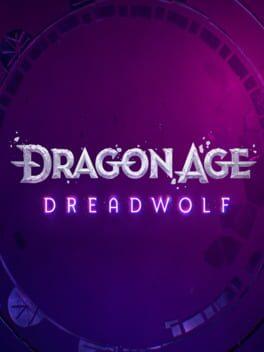 Dragon Age: The Veilguard - Copertina ufficiale del gioco disponibile - Gaming marketplace italiano - The Games Market