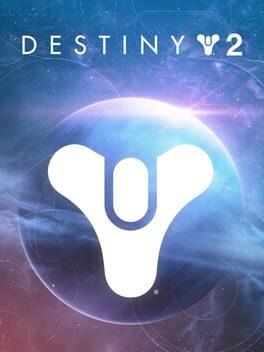 Destiny 2 - Copertina ufficiale del gioco disponibile - Gaming marketplace italiano - The Games Market