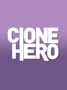 Clone Hero - Copertina ufficiale del gioco disponibile - Gaming marketplace italiano - The Games Market