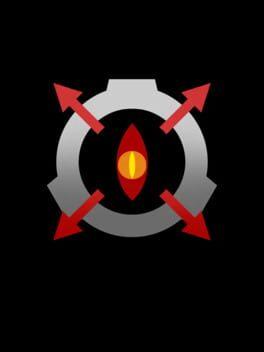 SCP: Cross Containment - Copertina ufficiale del gioco disponibile - Gaming marketplace italiano - The Games Market