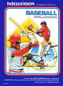 Major League Baseball - Copertina ufficiale del gioco disponibile - Gaming marketplace italiano - The Games Market