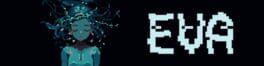 Eva - Copertina ufficiale del gioco disponibile - Gaming marketplace italiano - The Games Market