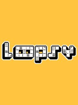Loopsy - Copertina ufficiale del gioco disponibile - Gaming marketplace italiano - The Games Market