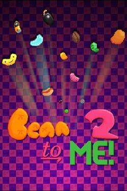 Bean to Me! - Copertina ufficiale del gioco disponibile - Gaming marketplace italiano - The Games Market