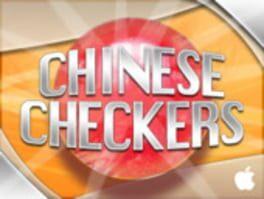 Chinese Juggler - Copertina ufficiale del gioco disponibile - Gaming marketplace italiano - The Games Market