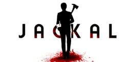 Jackal - Copertina ufficiale del gioco disponibile - Gaming marketplace italiano - The Games Market