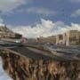 Article thumbnail