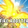Article thumbnail