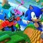 Article thumbnail