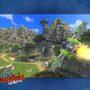 Article thumbnail