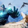 Article thumbnail