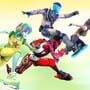 Article thumbnail