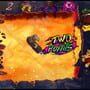 Article thumbnail