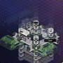 Article thumbnail