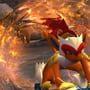 Article thumbnail