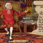 Article thumbnail