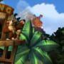 Article thumbnail