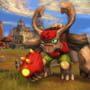 Article thumbnail