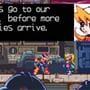 Article thumbnail
