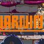 Article thumbnail