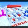 Article thumbnail