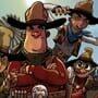 Article thumbnail