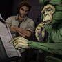Article thumbnail