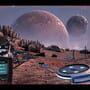Article thumbnail