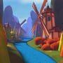 Article thumbnail