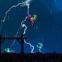 Article thumbnail
