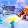 Article thumbnail